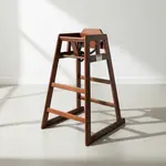 G.E.T. Enterprises HC-100-MOD-TALL-W-KD-1