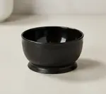 G.E.T. Enterprises HCR-93-BK