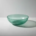 G.E.T. Enterprises HI-2040-JA