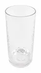G.E.T. Enterprises HM-20CO-CL
