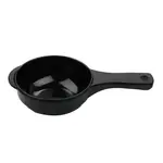 G.E.T. Enterprises HSB-106-BK