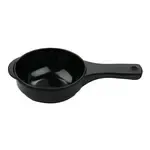 G.E.T. Enterprises HSB-106-BK