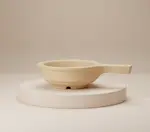 G.E.T. Enterprises HSB-110-T