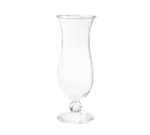 G.E.T. Enterprises HUR-1-CL