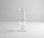 G.E.T. Enterprises HUR-1-CL