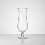 G.E.T. Enterprises HUR-20-CL