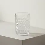 G.E.T. Enterprises HX-14R-CL