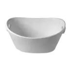 G.E.T. Enterprises IB015WW