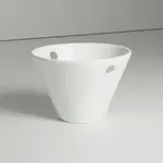 G.E.T. Enterprises IBR03-MOD