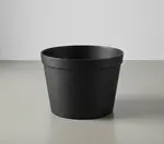 G.E.T. Enterprises IBR03BB