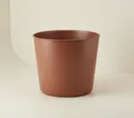 G.E.T. Enterprises IBR03BR