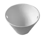 G.E.T. Enterprises IBR03CB