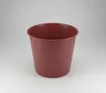 G.E.T. Enterprises IBR03CB