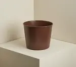 G.E.T. Enterprises IBR03CH