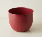 G.E.T. Enterprises IBR03FR