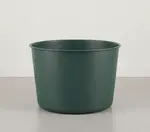 G.E.T. Enterprises IBR03FT