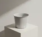 G.E.T. Enterprises IBR03G