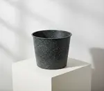 G.E.T. Enterprises IBR03GB