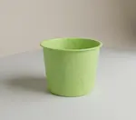 G.E.T. Enterprises IBR03LM