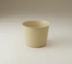 G.E.T. Enterprises IBR03LT