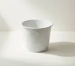 G.E.T. Enterprises IBR03MW