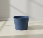 G.E.T. Enterprises IBR03PC