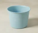 G.E.T. Enterprises IBR03SB