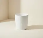 G.E.T. Enterprises IBR03WW