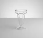 G.E.T. Enterprises ICM-24-CL