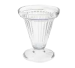 G.E.T. Enterprises ICM-25-CL