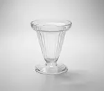 G.E.T. Enterprises ICM-25-CL