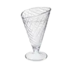 G.E.T. Enterprises ICM-26-2-CL