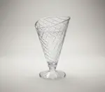 G.E.T. Enterprises ICM-26-2-CL