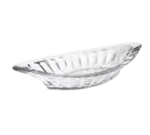 G.E.T. Enterprises ICM-27-CL