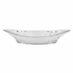 G.E.T. Enterprises ICM-27-CL