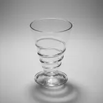 G.E.T. Enterprises ICM-28-CL