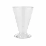 G.E.T. Enterprises ICM-28-CL