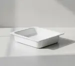 G.E.T. Enterprises IH1/2-MOD