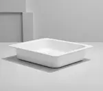 G.E.T. Enterprises IH1/22-MOD