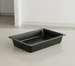 G.E.T. Enterprises IH1/22BB