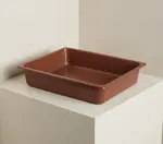 G.E.T. Enterprises IH1/22BR