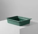 G.E.T. Enterprises IH1/22FT