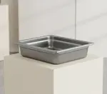 G.E.T. Enterprises IH1/22G