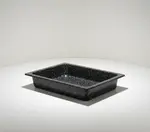 G.E.T. Enterprises IH1/22GB