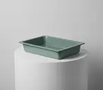 G.E.T. Enterprises IH1/22J