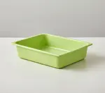 G.E.T. Enterprises IH1/22LM