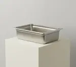 G.E.T. Enterprises IH1/22LT