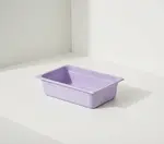 G.E.T. Enterprises IH1/22LV