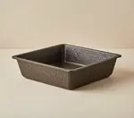 G.E.T. Enterprises IH1/22MC