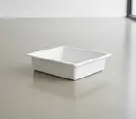 G.E.T. Enterprises IH1/22MW